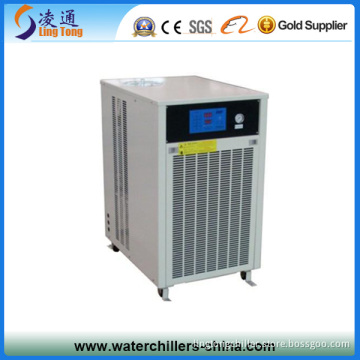 CE Chiller /Laser Water Chiller/Air Cooled Industrial Chiller/Chiller Competitive Price